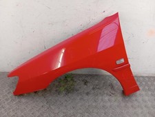 Aile avant gauche PEUGEOT 306