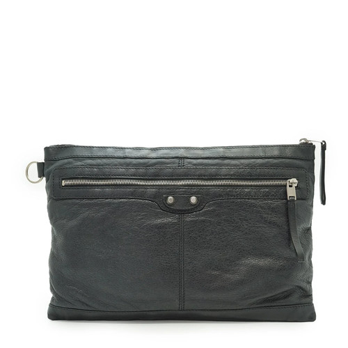 Sac pochette balenciaga - à,
