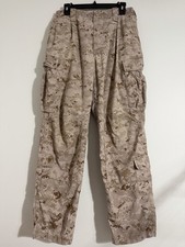 USMC DESERT MARPAT CAMOUFLAGE