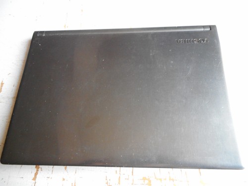 Portable toshiba portégé - pc, portable-toshiba-portégé