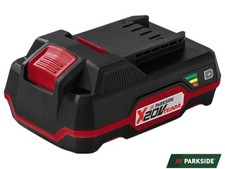 PARKSIDE Batterie PAP 20 B1 20