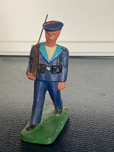 Jrd soldat fusilier - soldat,