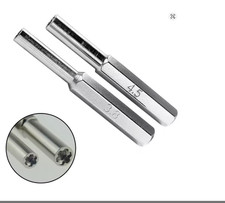 Torx Tournevis embout de