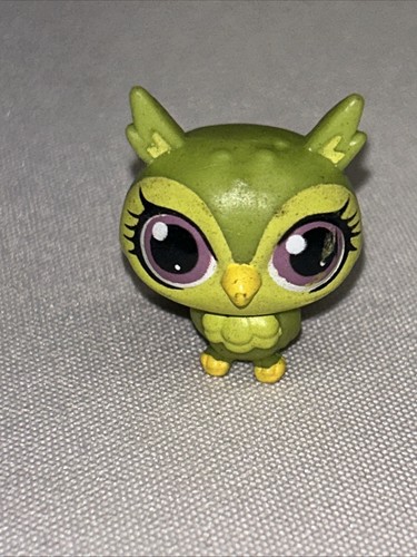 Divers hasbro lps original - lps,