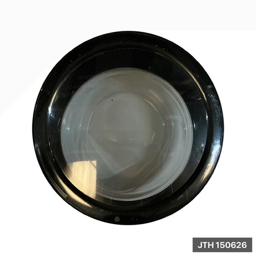 Whirlpool hublot pour - , lave