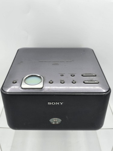 Rare sony compact - compact, hi-fi