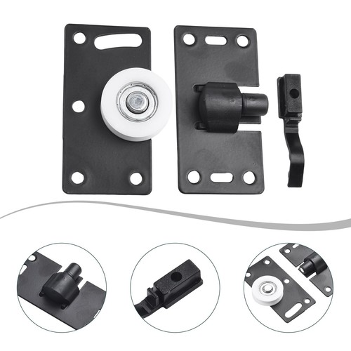 Kit quincaillerie placard - kit,