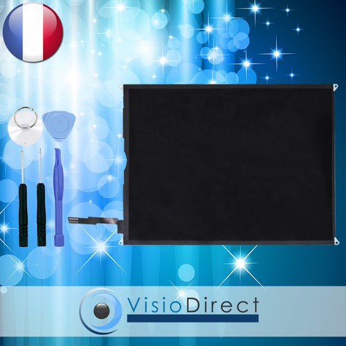 Vitre tactile lcd pour - vitre,