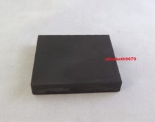 pierre de touche  s'utilise avec un réactif or argent en vente dans ma boutique