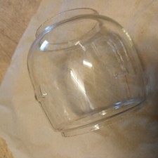 Petit   verre de lampe