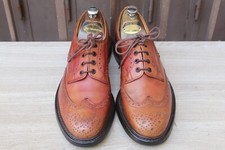 CHAUSSURE TRICKER'S "PHILLIP"