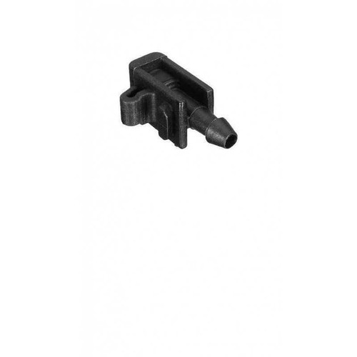 Gicleur buse lave phare - gicleur,, de