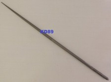 Lime Vallorbe pour Horlogerie