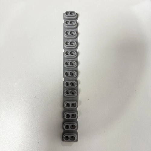 Korg 300 500 600 900 - pa,