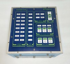 Montre SIMRAD ALBATROSS A/S