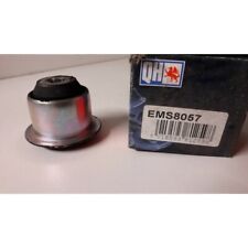 Renault Clio2 Kangoo - Silentbloc de bras de suspension - QH - EMS8057