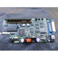 SCHEDA MADRE XEROX 2230IJ -