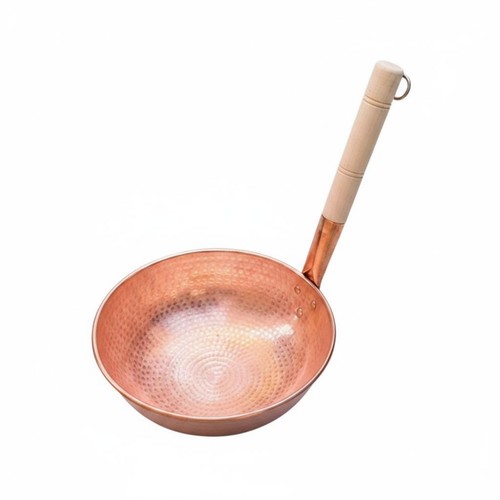 Pot nouilles riz texture - nouilles,