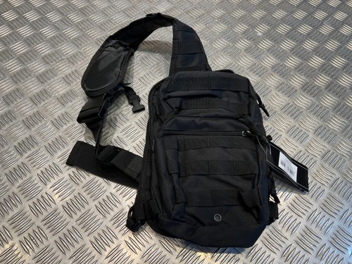 Sac dos mil tec assault - a,