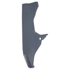 Intérieur tête de fourche gauche (Yamaha - Fazer 600 1998 - 2001)