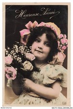 Badp11 0914 enfant heureux - -,
