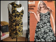 Ensemble 3 pieces Brigitte