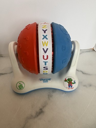Leap frog leapfrog - leapfrog, discovery