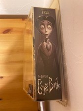 Tim Burton Corpse Bride Victor