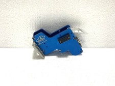 Wolke 182573067BL Videojet