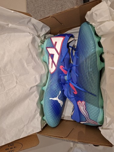 Puma future pro - 7, pro+