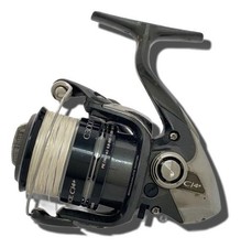 Shimano stradic ci4 spinning - stradic,