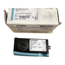 SIEMENS 3SE5122-0CB01 INTERRUPTEUR DE POSITION