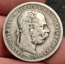 (14-2025) - Autriche – 1