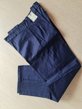 Ancien Pantalon de travail en