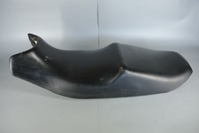 Selle Suzuki 750 GSXF 92-97