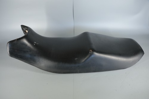 Selle suzuki 750 gsxf 97 - gsxf, 92-97