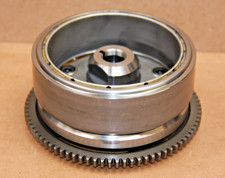 ROTOR+ROUE LIBRE 31110MW2782