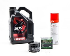 Kit Entretien Vidange pour BMW