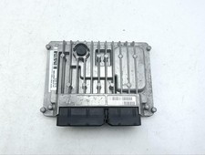 Contrôle Unité pour