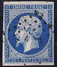 REF :A 14F -58  N°:14 A type