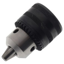 Mandrin pour perceuse à - mandrin, 1/2"