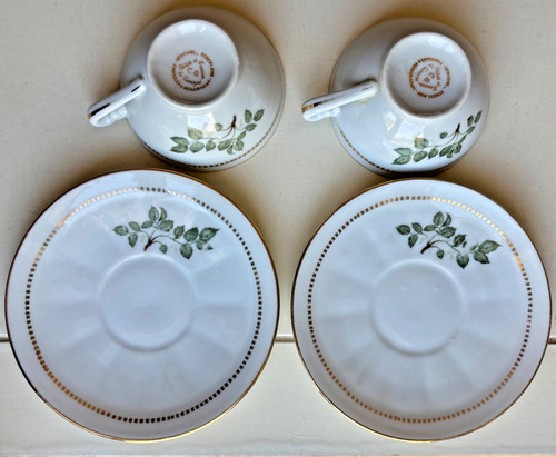 Tasses café et - 2,