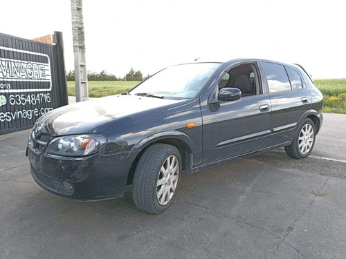 9642124380 con bomba pompe - con,