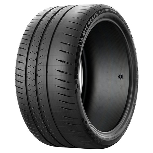 Pneu michelin 225 r18 92y - 225/40,