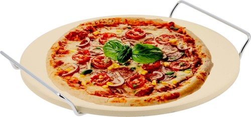 Pierre pizza cordieri 30 - pierre, à