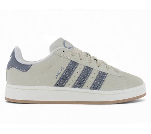 Adidas originals campus 00s - , w