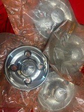 Original Alfa Romeo Type 105