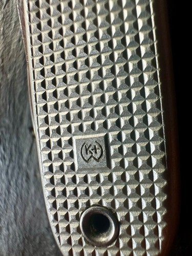 Victorinox sak soldat - victorinox,