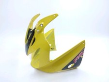 COQUE AVANT COMPLETE HONDA CBR 929 RR FIREBLADE 2002-2002 / NE 32611