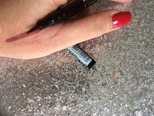 FEUTRE SEMI PERMANENT CONTOUR